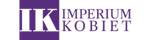 Imperium Kobiet logotyp